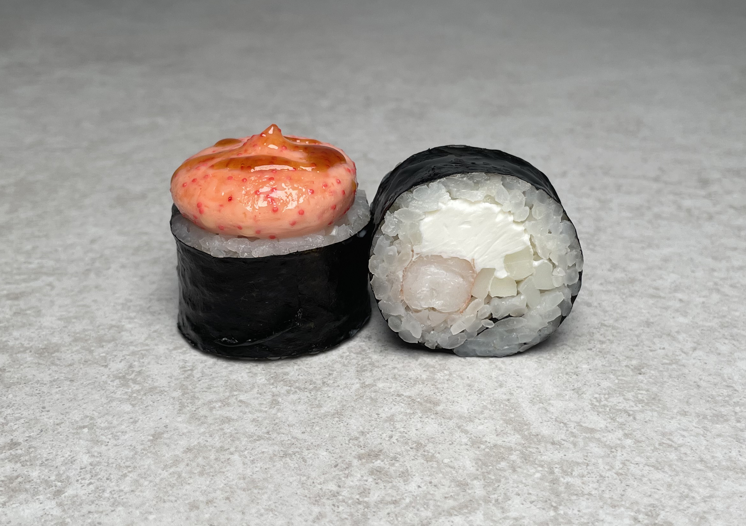 Запеченный Бразилия