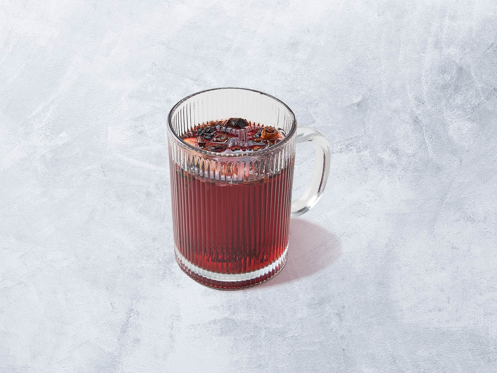 Глинтвейн б/а 300 мл.