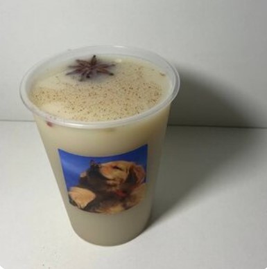 Индийский чай Масала 350 мл
