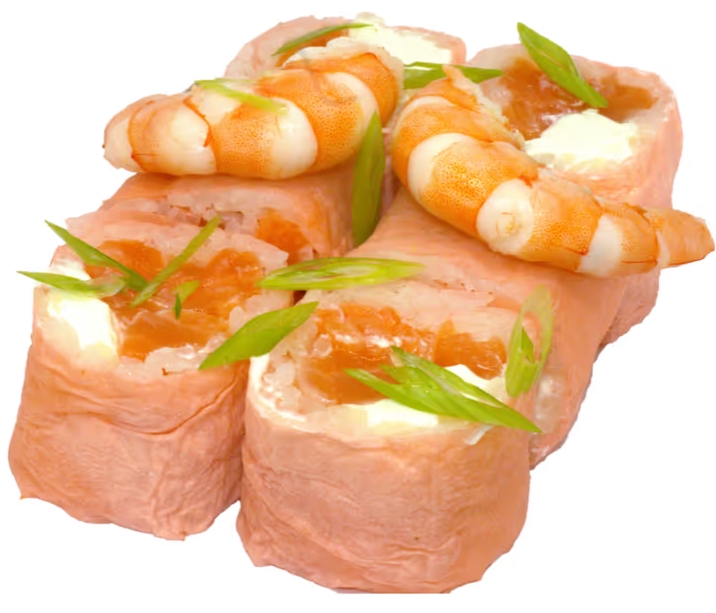 Фирменный (Царский)