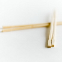 Палочки Бамбуковые