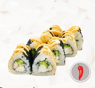 Сан-кани 4шт