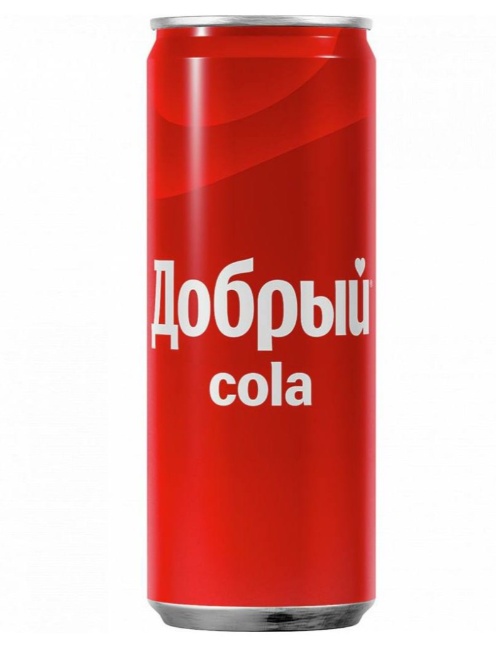 Кола классика