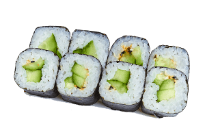 Каппа маки