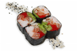 Микадо Лайт 4 шт