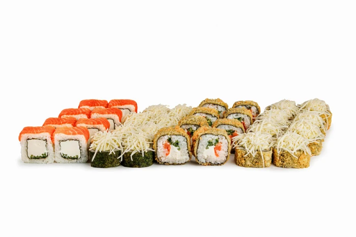 Набор “Хитовый”