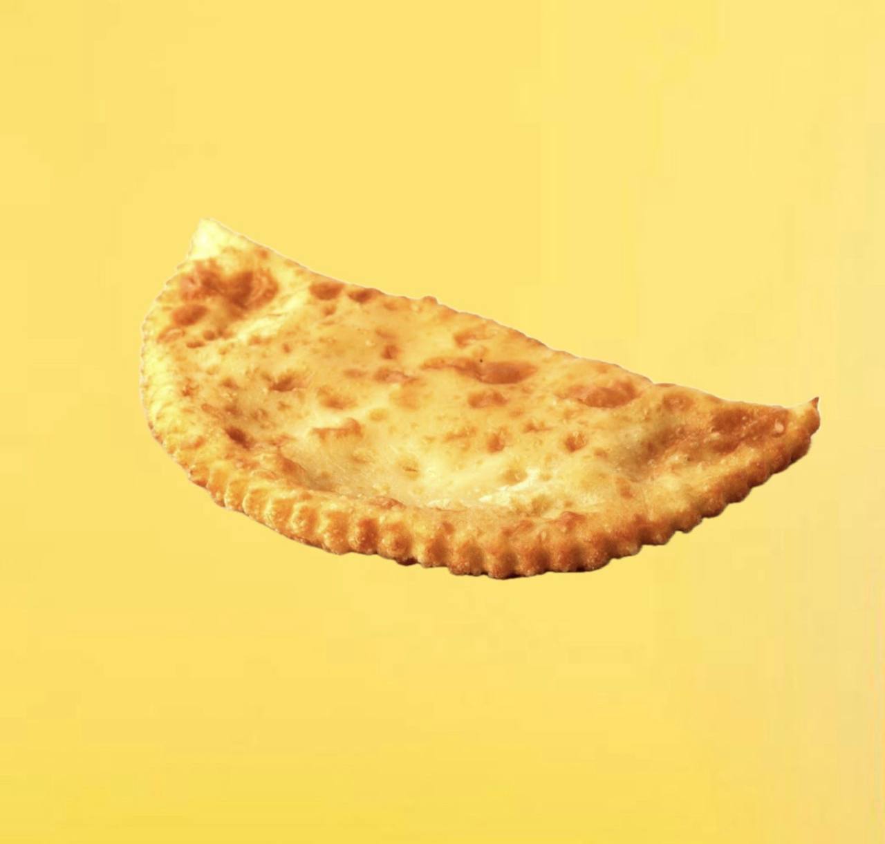 Чебурек с мясом агрег
