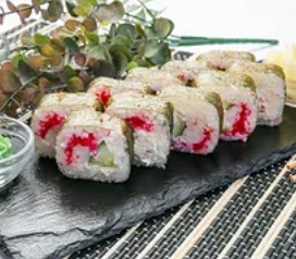 Ролл Эби 5 шт.