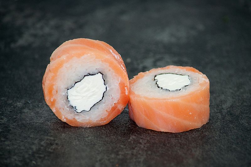 Филадельфия Круг