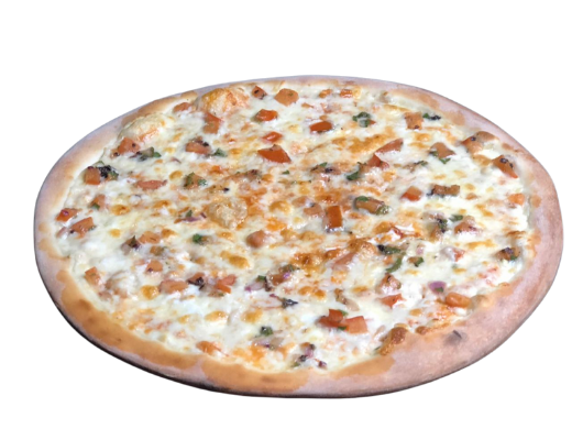 Pizza Марго 25 см
