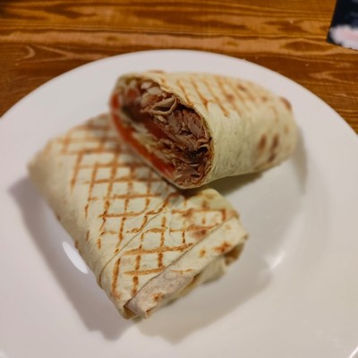 По-азиатски