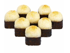 Ролл Чикен Чиз