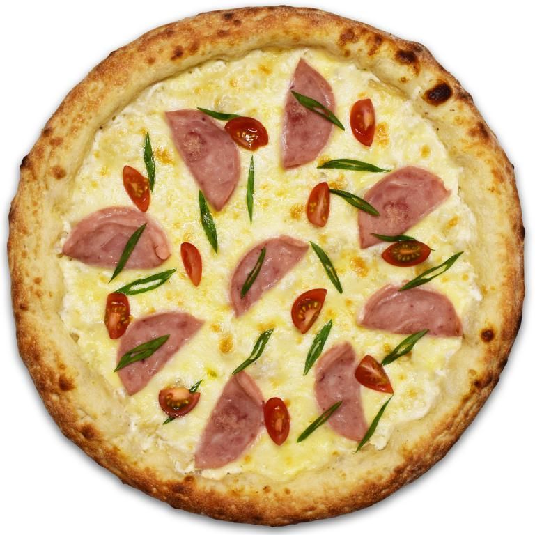 Дон Корлеоне.