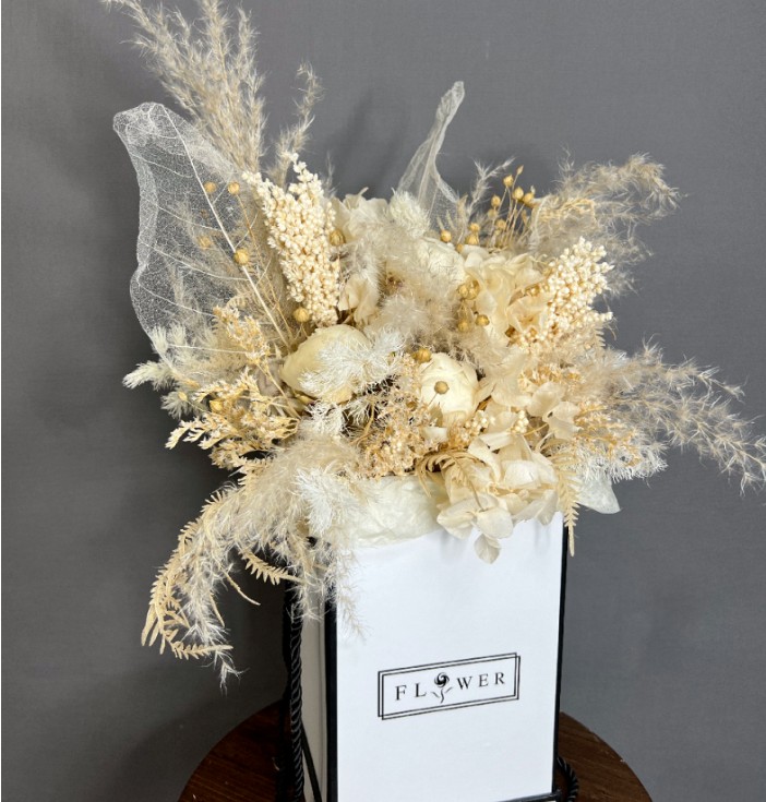 Легкий ветер