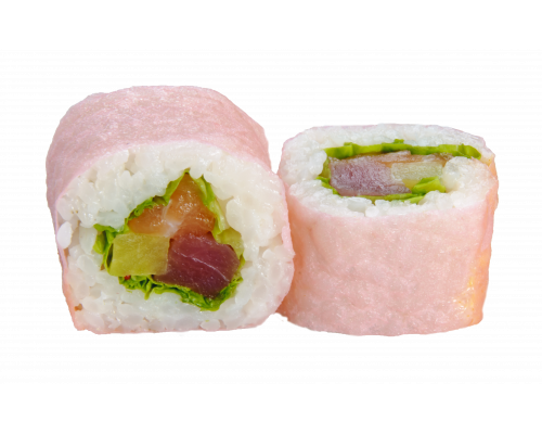 Каприз
