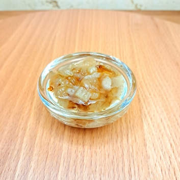 Лук (пережарка)