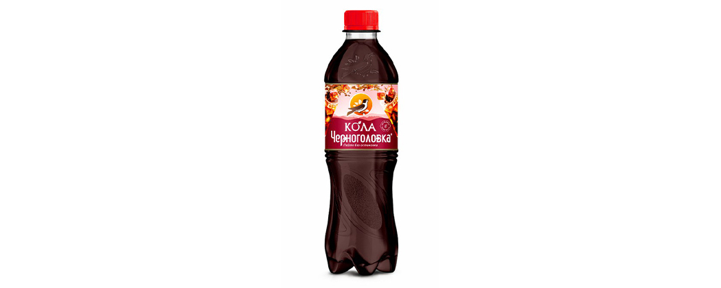 Кола