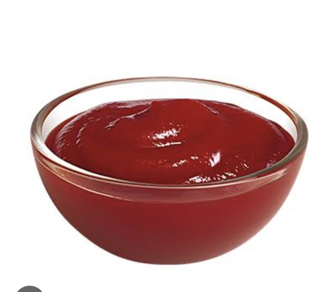 Соус Кетчуп