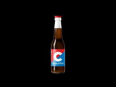 CoolCola