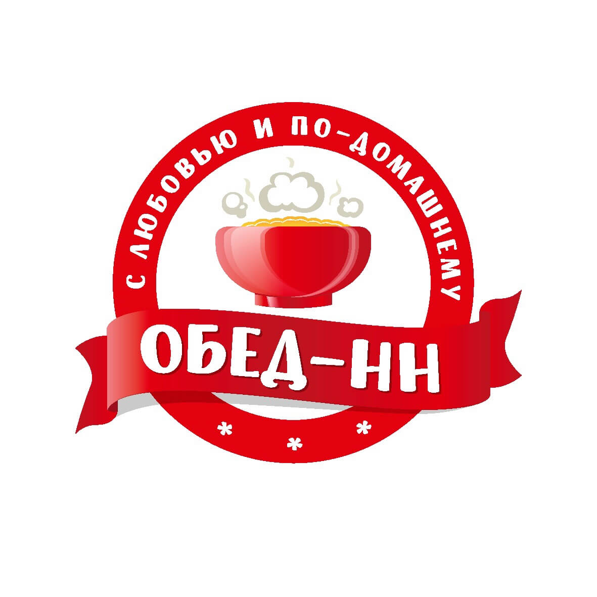 Буженина с макаронами