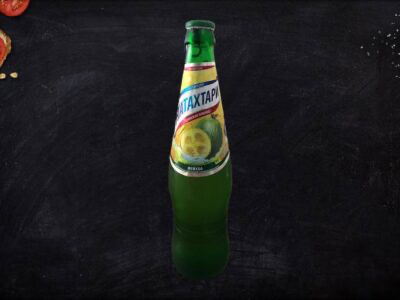 Натахтари Фейхоа 0.5 л