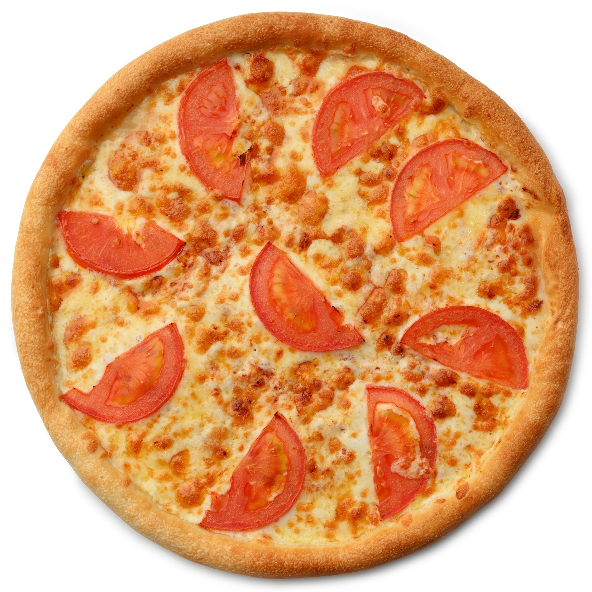 Маргарита 23 см