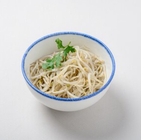 Сукчу Намуль