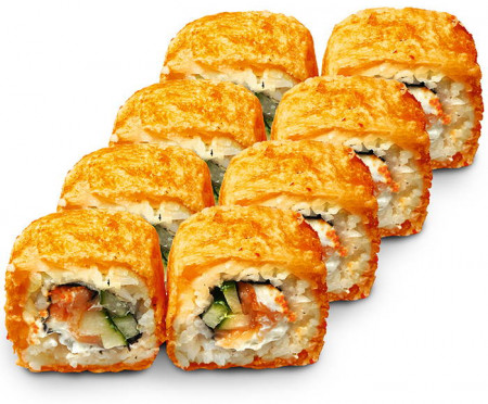 Камелот