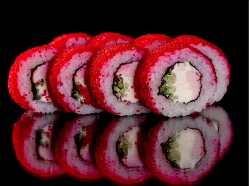 Калифорния