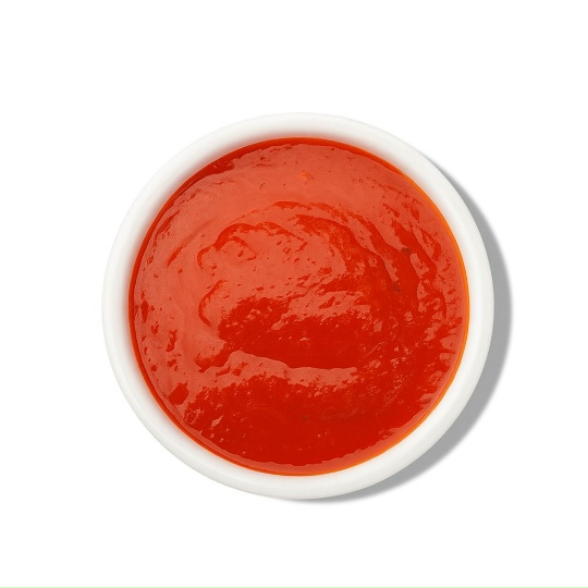 Фирменный томатный соус