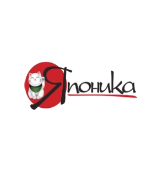 Японика - логотип