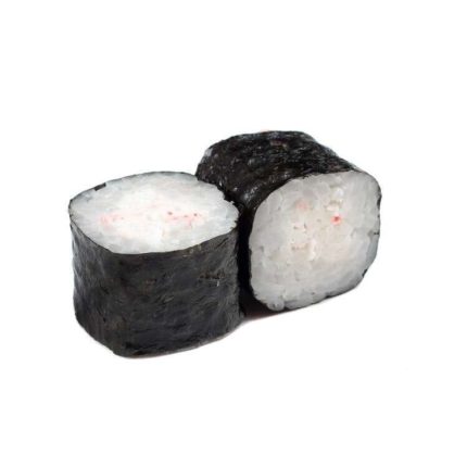 Маки снежный краб