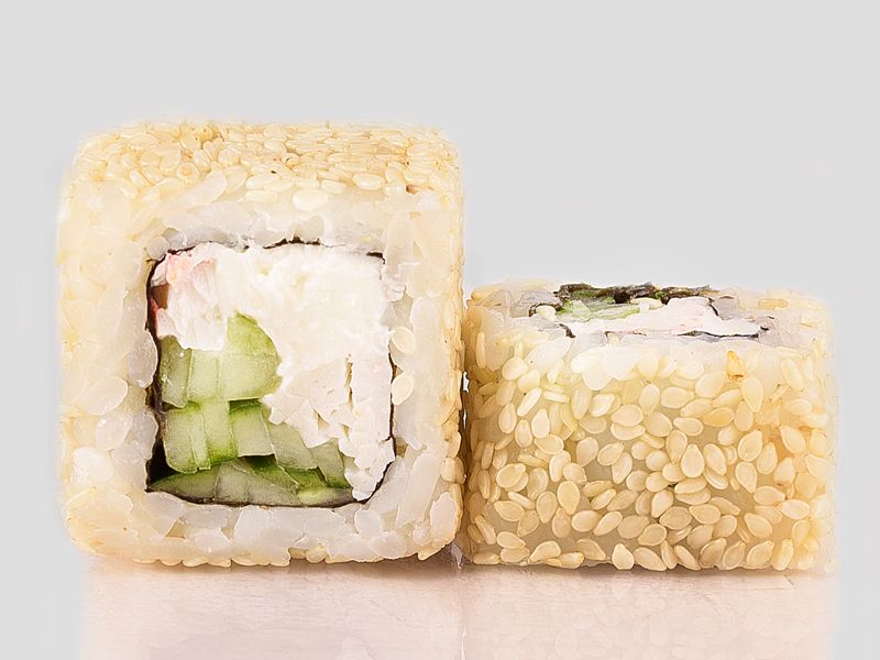 Кавасаки