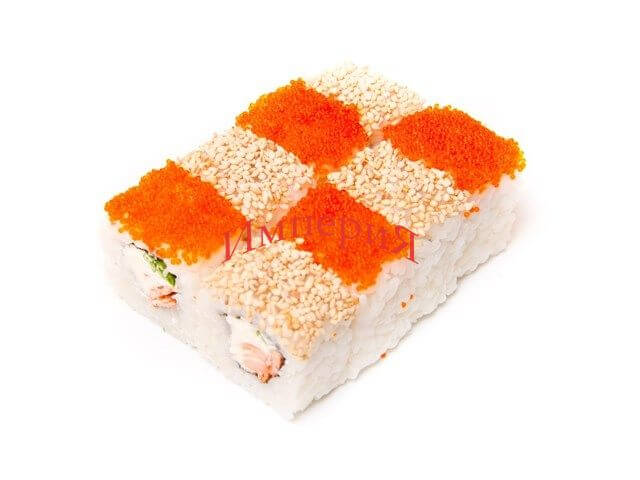 МАСКАРАД