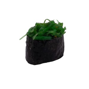 С чуккой