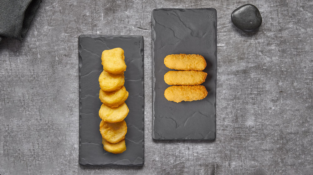 Комбо Чиииииз