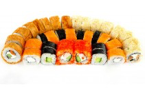 Набор "Киото"