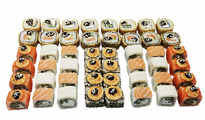 Сет Окинава