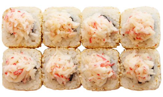 Ниоки