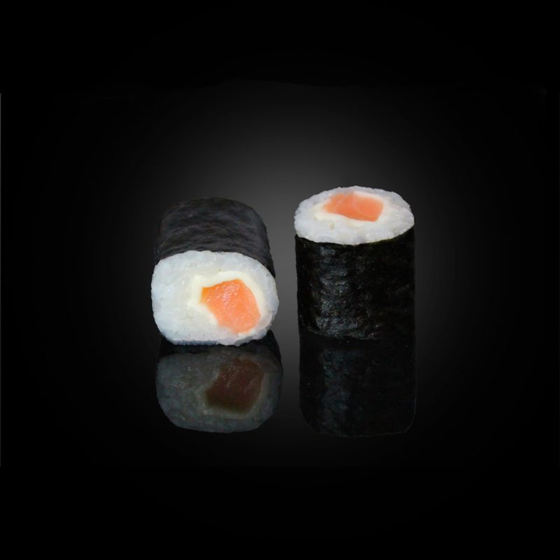 Кунсей сяке маки
