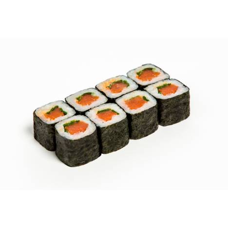 Кунсей маки