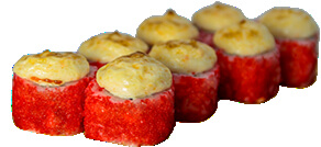 О`море