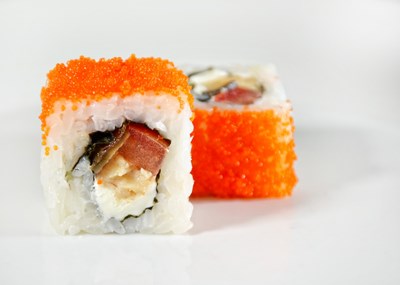 Кусару