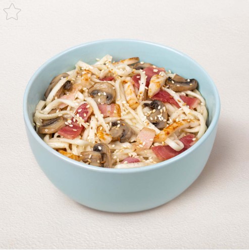 Wok сытный М