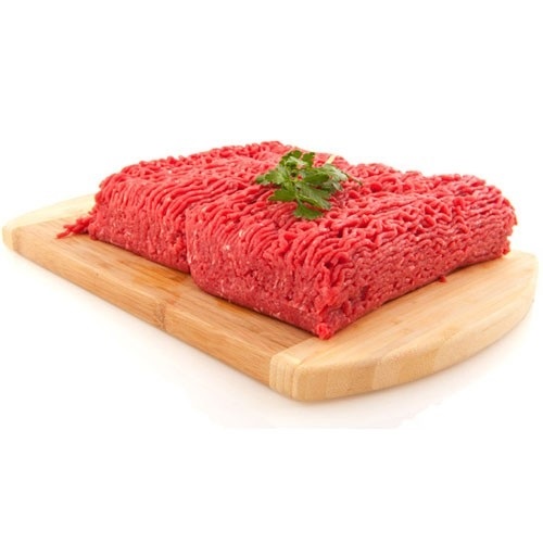 Фарш говяжий
