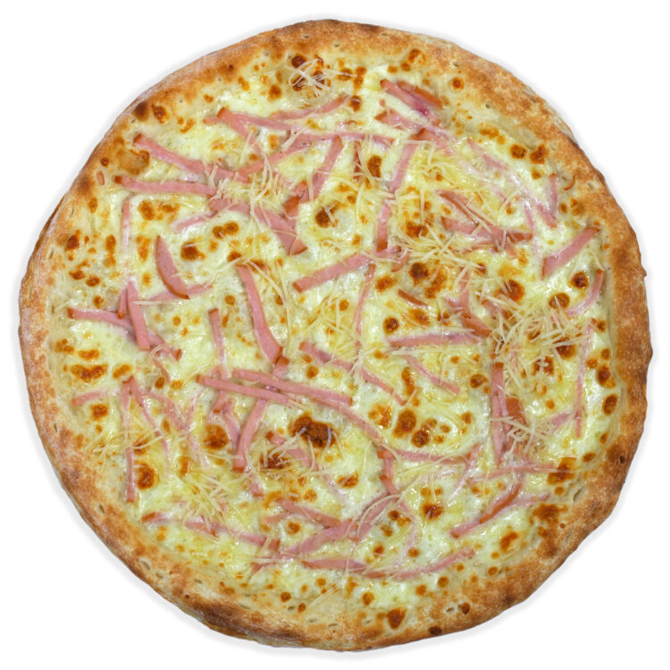 Ветчина сыр (халяль)