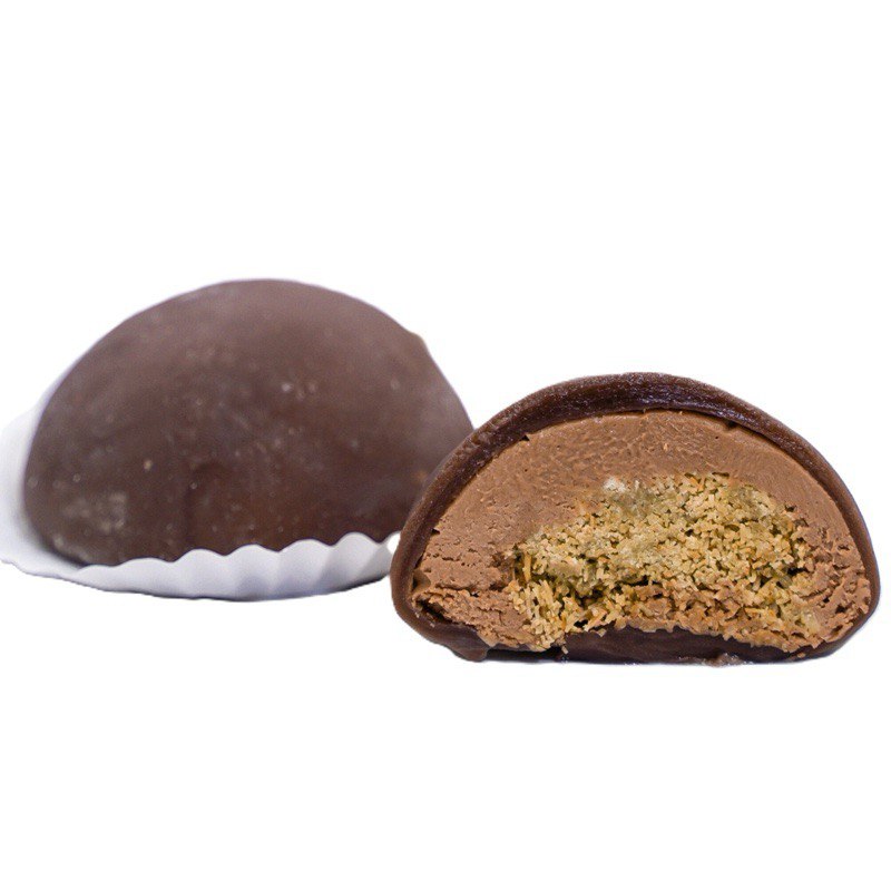 Моти Дубайск