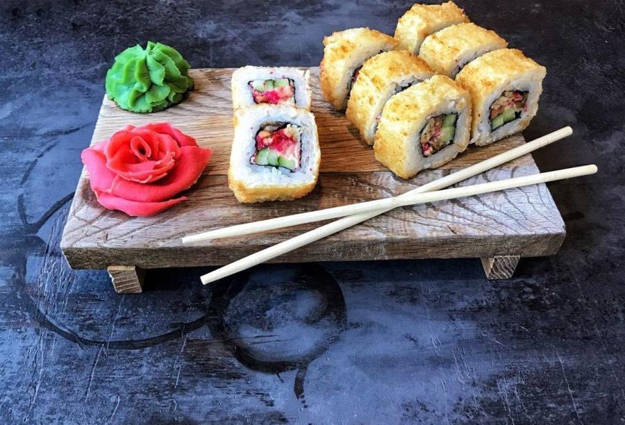Кинемаки