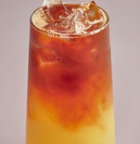 Пчёлка (бамбл)