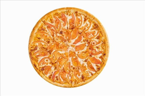 Маргарита Пицца 28